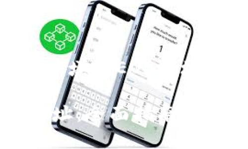 注意：以下是关于如何在TPWallet中填写EOS地址的详细说明，以及相关问题的探讨。

怎样在TPWallet中正确填写EOS地址：全面指南