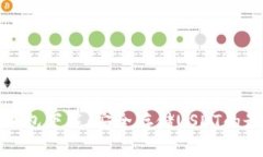 稳定币钱包下载：安全存储USDT的最佳选择