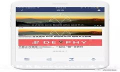 如何成功安装以太坊轻钱包MetaMask：完整指南与常