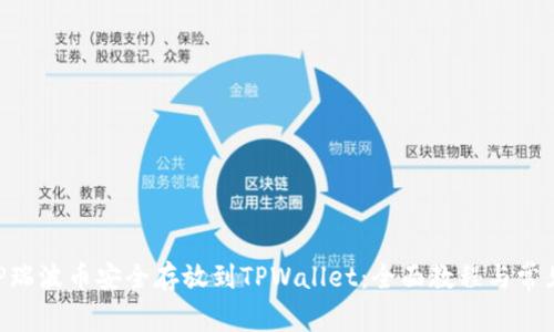 如何将XRP瑞波币安全存放到TPWallet：全面教程与常见问题解答