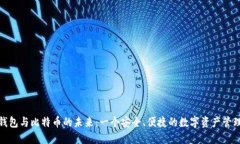 探索Plus钱包与比特币的未来：一个安全、便捷的