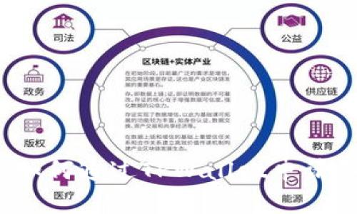 完美指南：如何通过TPWallet申请和管理代币