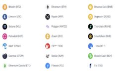 USDT币圈公认最好的钱包：全面解析最安全、最便