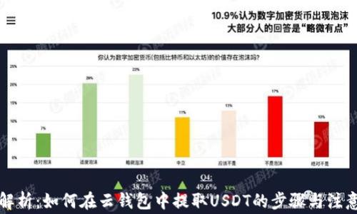 
全面解析：如何在云钱包中提取USDT的步骤与注意事项