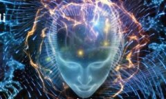   如何将USDT安全地转入火币钱包：全面指南与实