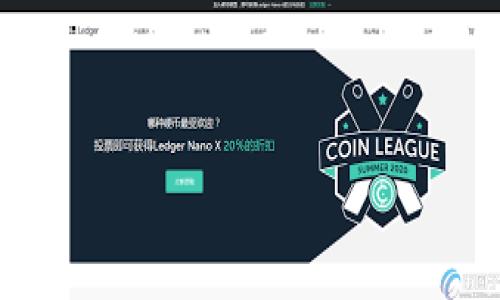 

深入解析GDCE Token钱包：功能、优势与安全性指南