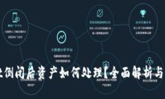 TPWallet倒闭后资产如何处理？全面解析与应对方案