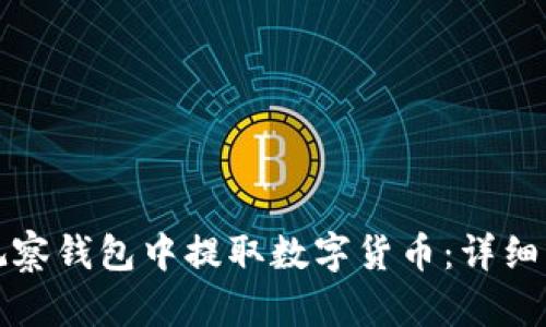 如何从TP观察钱包中提取数字货币：详细步骤与技巧