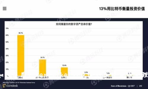 如何使用TokenPocket钱包进行加密货币管理？