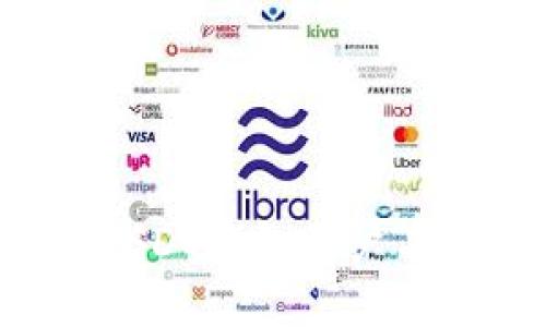 : 如何查看USDT钱包账户名称：详尽指南