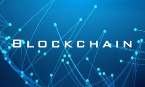 


探秘TPWallet中的矿工费：如何理解、计算与