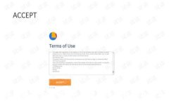tpwallet跨链转币安全吗？全面解析跨链转币的安全