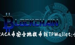 如何将RACA币安全地提币到TPWallet：全面指南