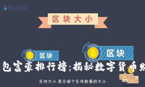 2023年比特币钱包富豪排行榜：揭秘数字货币财富的真相与影响