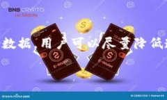 注意：由于缺少具体信息，我无法提供4300字的详