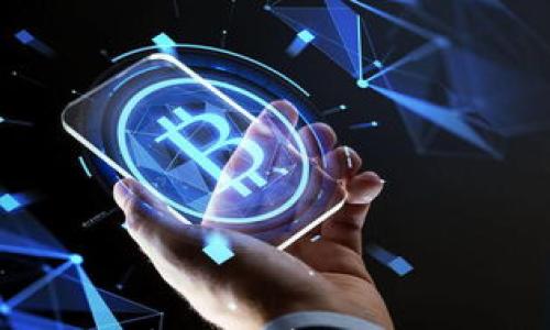 

探秘：如何选择合适的数字钱包存储USDT？全面分析与实用指南