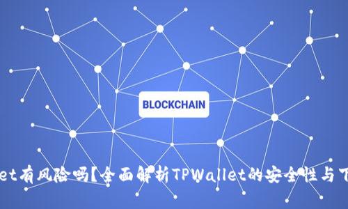 下载TPWallet有风险吗？全面解析TPWallet的安全性与下载注意事项