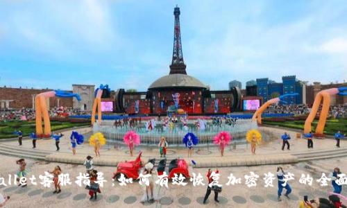 TPWallet客服指导：如何有效恢复加密资产的全面解析