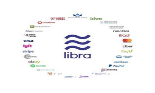 深入解析：TPWallet薄饼交易失败的原因及解决方案