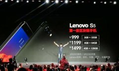 山寨比特币的钱包：你需要了解的所有信息山寨