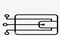 深入探讨：如何从官方网站下载和使用以太坊钱