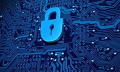 如何安全便捷地将TPWallet中的数字货币售出？完整