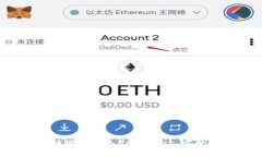  如何将莱特币安全便捷地存入TPWallet：完整指南